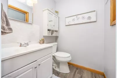 101 Ellsworth Drive, Marietta, OH 45750 - Photo 15