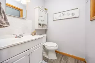 101 Ellsworth Dr, Marietta, OH 45750 - Photo 15