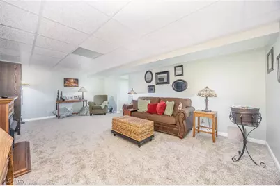 101 Ellsworth Drive, Marietta, OH 45750 - Photo 21