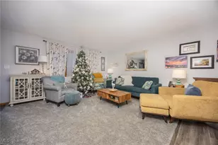 101 Ellsworth Dr, Marietta, OH 45750 - Photo 7