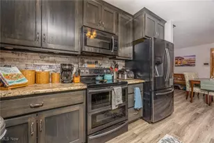 101 Ellsworth Dr, Marietta, OH 45750 - Photo 11