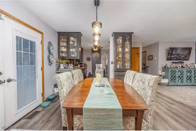 101 Ellsworth Drive, Marietta, OH 45750 - Photo 9