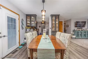 101 Ellsworth Dr, Marietta, OH 45750 - Photo 9