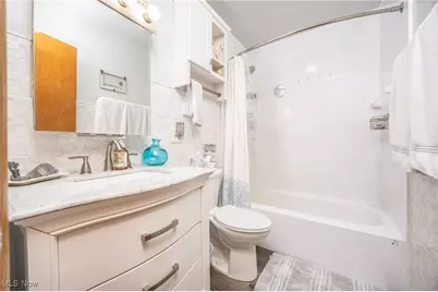 101 Ellsworth Drive, Marietta, OH 45750 - Photo 17