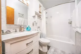 101 Ellsworth Dr, Marietta, OH 45750 - Photo 17