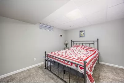 101 Ellsworth Drive, Marietta, OH 45750 - Photo 25