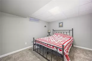 101 Ellsworth Dr, Marietta, OH 45750 - Photo 25