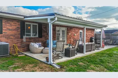 101 Ellsworth Drive, Marietta, OH 45750 - Photo 27