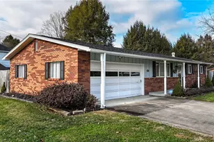 101 Ellsworth Dr, Marietta, OH 45750 - Photo 1