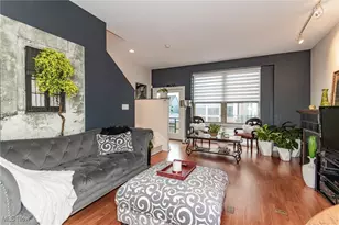 12591 Larchmere Blvd, Loveland, OH 44120 - Photo 7