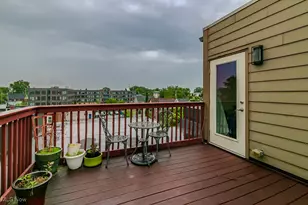 12591 Larchmere Blvd, Loveland, OH 44120 - Photo 43