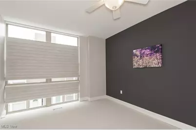 12591 Larchmere Boulevard #W-6, Loveland, OH 44120 - Photo 23