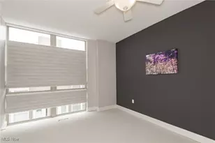 12591 Larchmere Blvd, Loveland, OH 44120 - Photo 23