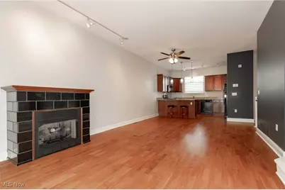 12591 Larchmere Boulevard #W-6, Loveland, OH 44120 - Photo 13
