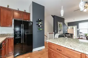 12591 Larchmere Blvd, Loveland, OH 44120 - Photo 11