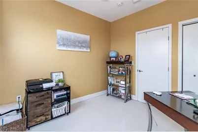 12591 Larchmere Boulevard #W-6, Loveland, OH 44120 - Photo 33