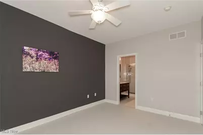 12591 Larchmere Boulevard #W-6, Loveland, OH 44120 - Photo 21