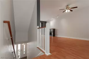 12591 Larchmere Blvd, Loveland, OH 44120 - Photo 5