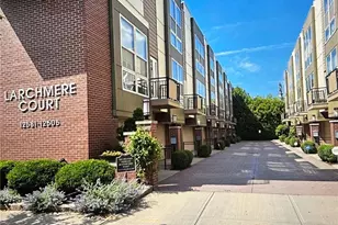 12591 Larchmere Blvd, Loveland, OH 44120 - Photo 1