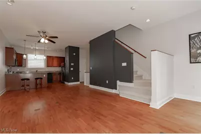 12591 Larchmere Boulevard #W-6, Loveland, OH 44120 - Photo 9