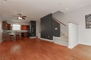 12591 Larchmere Blvd, Loveland, OH 44120 - Photo 9