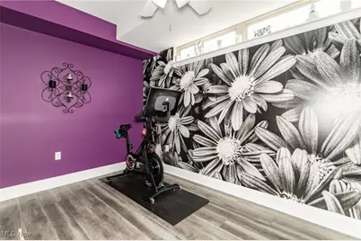 12591 Larchmere Boulevard #W-6, Loveland, OH 44120 - Photo 39