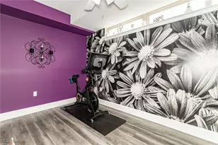 12591 Larchmere Blvd, Loveland, OH 44120 - Photo 39