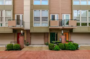 12591 Larchmere Blvd, Loveland, OH 44120 - Photo 45