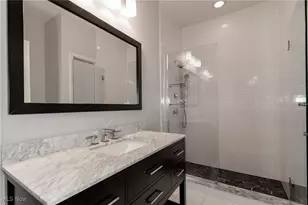 12591 Larchmere Blvd, Loveland, OH 44120 - Photo 31