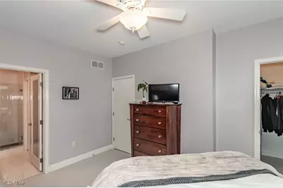 12591 Larchmere Boulevard #W-6, Loveland, OH 44120 - Photo 25