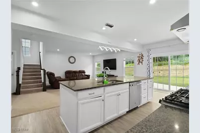 1678 Duncan Way, Streetsboro, OH 44241 - Photo 13