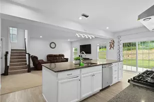 1678 Duncan Way, Streetsboro, OH 44241 - Photo 13