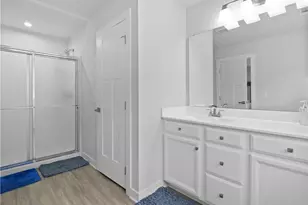 1678 Duncan Way, Streetsboro, OH 44241 - Photo 23