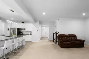 1678 Duncan Way, Streetsboro, OH 44241 - Photo 11