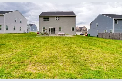 1678 Duncan Way, Streetsboro, OH 44241 - Photo 7