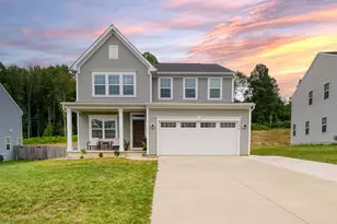 1678 Duncan Way, Streetsboro, OH 44241 - Photo 1