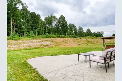 1678 Duncan Way, Streetsboro, OH 44241 - Photo 5