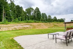 1678 Duncan Way, Streetsboro, OH 44241 - Photo 5