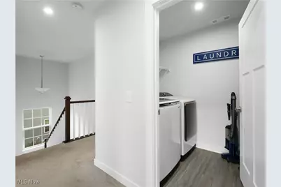 1678 Duncan Way, Streetsboro, OH 44241 - Photo 27