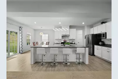 1678 Duncan Way, Streetsboro, OH 44241 - Photo 9