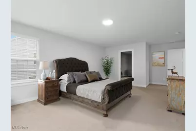 1678 Duncan Way, Streetsboro, OH 44241 - Photo 21