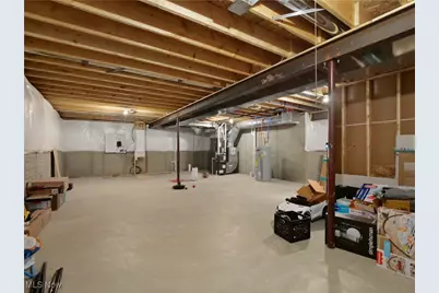 1678 Duncan Way, Streetsboro, OH 44241 - Photo 29