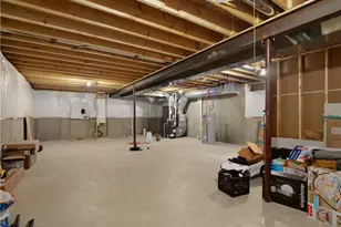 1678 Duncan Way, Streetsboro, OH 44241 - Photo 29