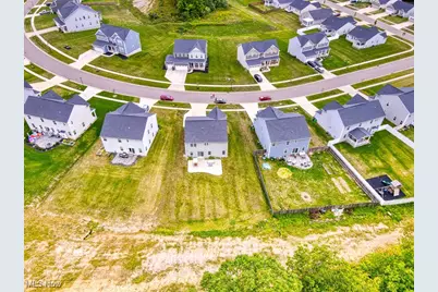 1678 Duncan Way, Streetsboro, OH 44241 - Photo 37