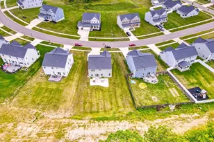 1678 Duncan Way, Streetsboro, OH 44241 - Photo 37