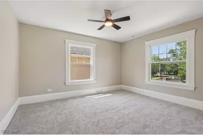 10225 Baltic Road, Loveland, OH 44102 - Photo 21