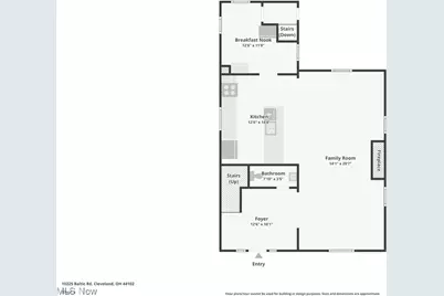 10225 Baltic Road, Loveland, OH 44102 - Photo 49