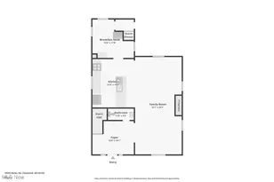 10225 Baltic Rd, Loveland, OH 44102 - Photo 49