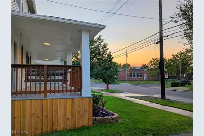 10225 Baltic Road, Loveland, OH 44102 - Photo 37