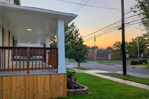 10225 Baltic Rd, Loveland, OH 44102 - Photo 37